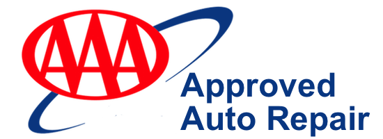 AAA Auto Repair Certified